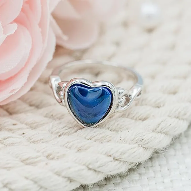 환경 보호 편안한 키즈 링