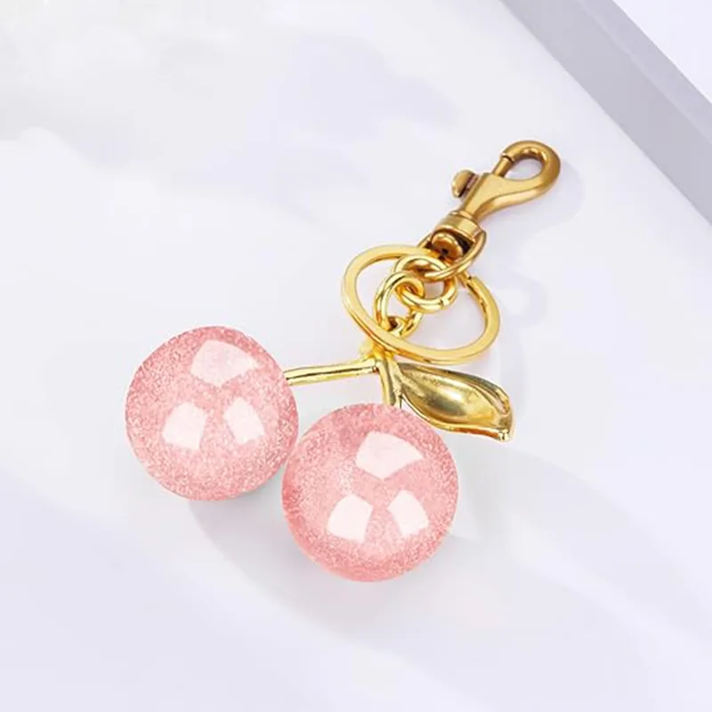 가벼운 가방 참